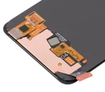 Realme 8 İle Uyumlu Ekran Dokunmatik OLED %100 (Tüm Renkler İle Uyumlu) - Görsel 5