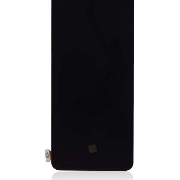 Realme 8 PRO İle Uyumlu Ekran Dokunmatik OLED %100 (Tüm Renkler İle Uyumlu)