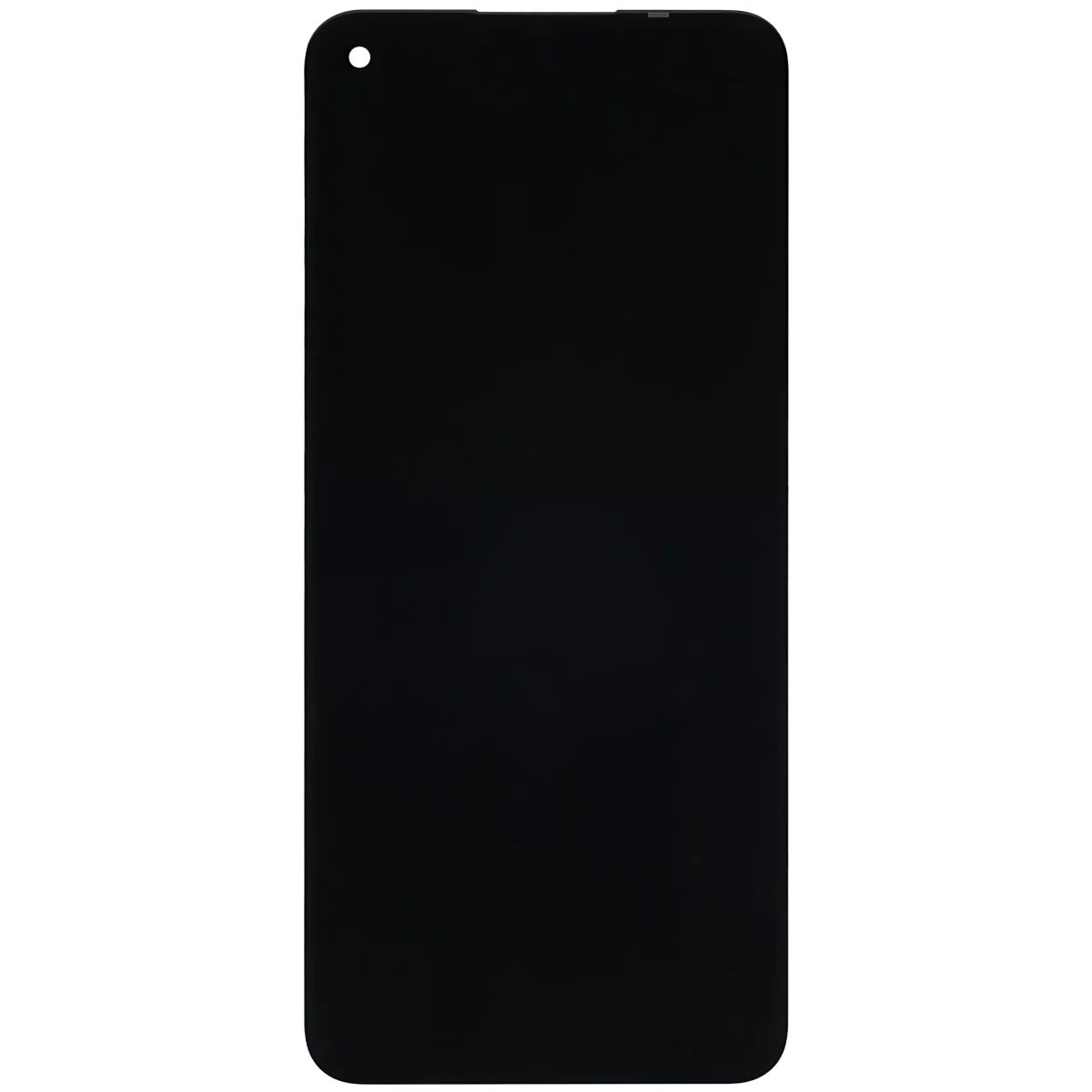 Realme 9 İle Uyumlu Ekran Dokunmatik %100 Orijinal Servis (Tüm Renkler İle Uyumlu) - Görsel 2