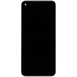 Realme 9 PRO İle Uyumlu Ekran Dokunmatik %100 Orijinal Servis (Tüm Renkler İle Uyumlu) - Görsel 3