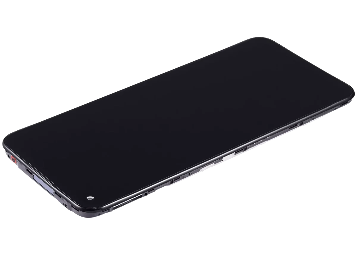 Realme 9 PRO İle Uyumlu Ekran Dokunmatik %100 Orijinal Servis (Tüm Renkler İle Uyumlu) - Görsel 5