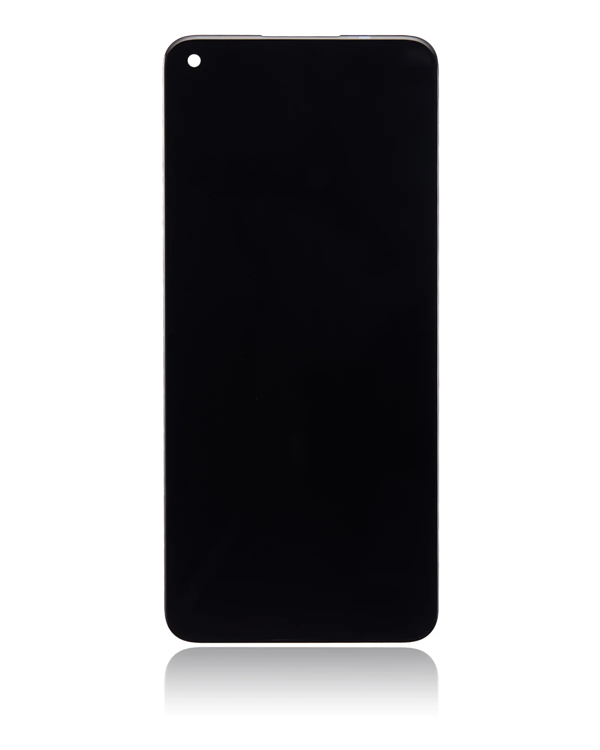 Realme 9i İle Uyumlu Ekran Dokunmatik %100 Orijinal Servis (Tüm Renkler İle Uyumlu) - Görsel 2