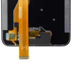 Realme 9i İle Uyumlu Ekran Dokunmatik %100 Orijinal Servis (Tüm Renkler İle Uyumlu) - Görsel 6