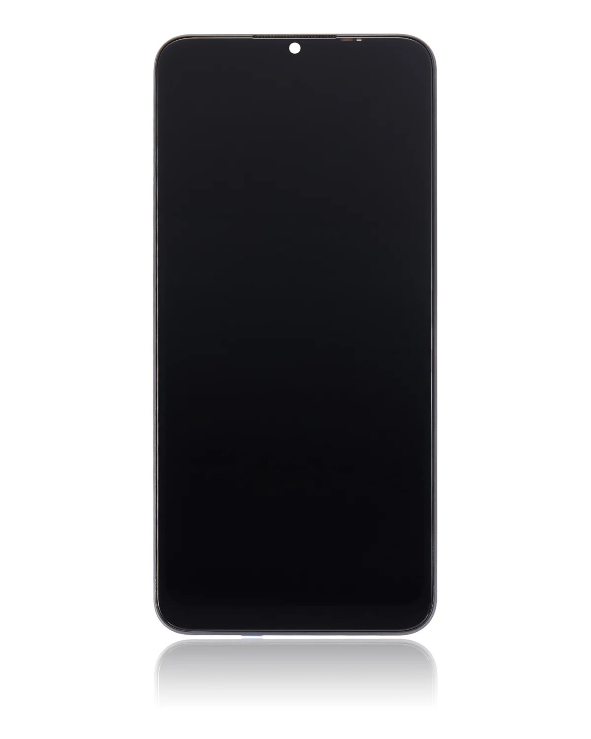 Realme C11 İle Uyumlu Ekran Dokunmatik Çerçeveli %100 Orijinal Servis (Tüm Renkler İle Uyumlu) - Görsel 3