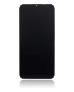 Realme C11 İle Uyumlu Ekran Dokunmatik Çerçeveli %100 Orijinal Servis (Tüm Renkler İle Uyumlu) - Görsel 3