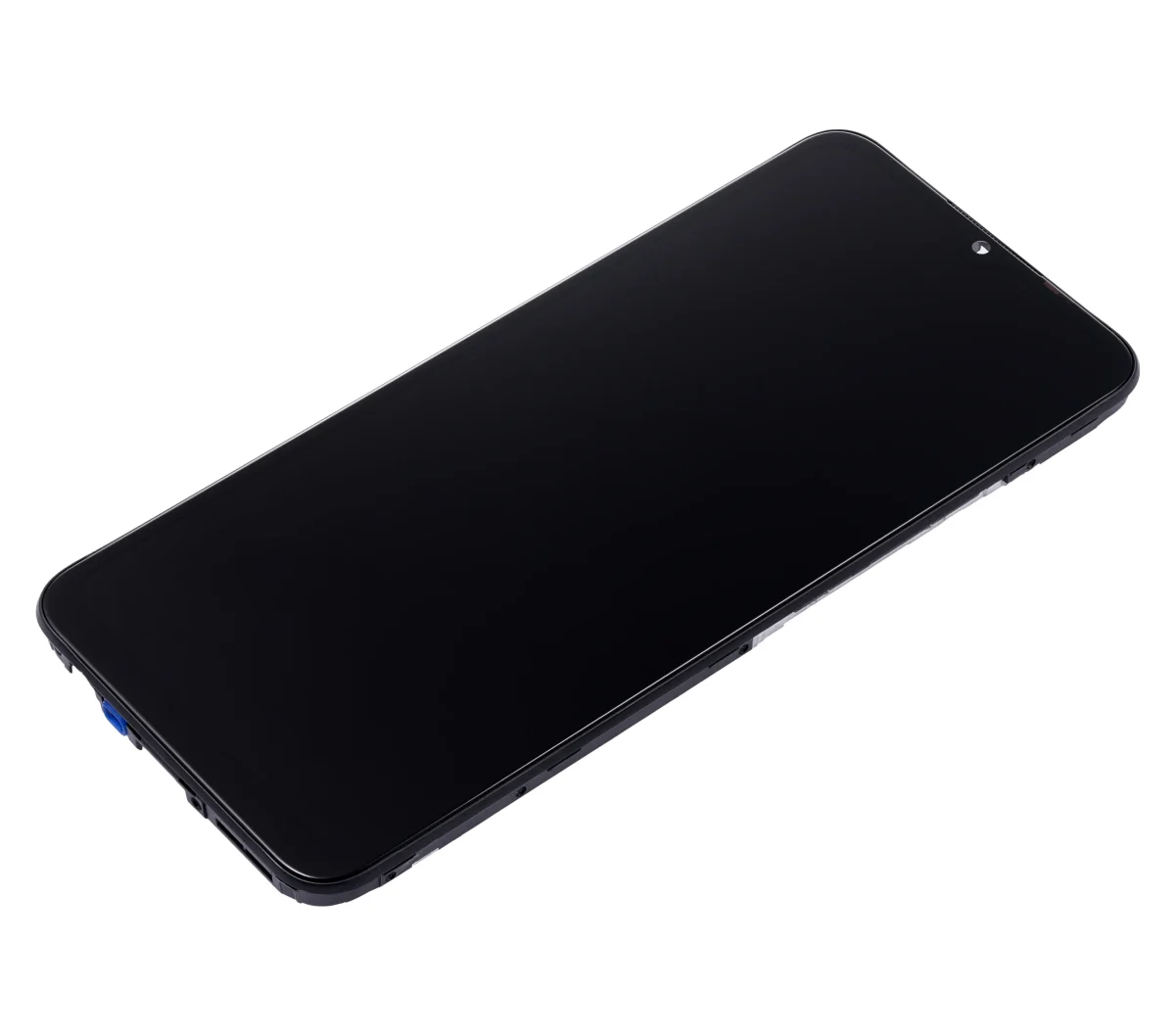 Realme C11 İle Uyumlu Ekran Dokunmatik Çerçeveli %100 Orijinal Servis (Tüm Renkler İle Uyumlu) - Görsel 5