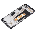 Realme C11 İle Uyumlu Ekran Dokunmatik Çerçeveli %100 Orijinal Servis (Tüm Renkler İle Uyumlu) - Görsel 6