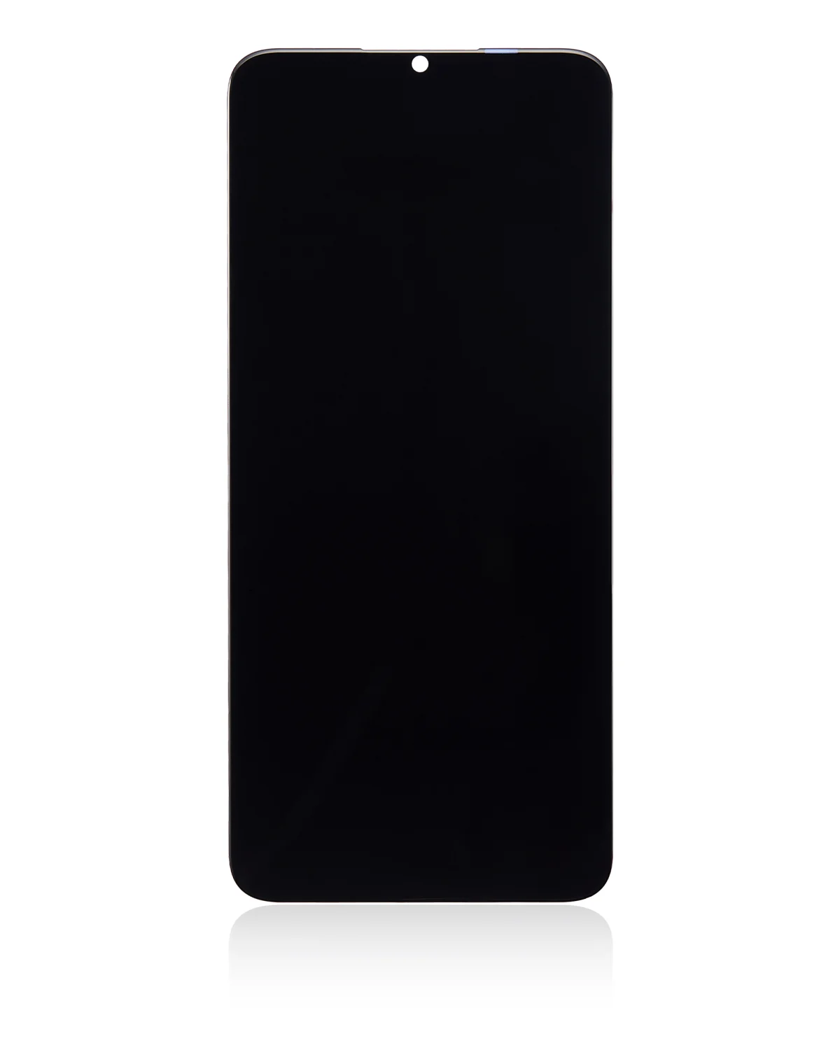 Realme C21Y İle Uyumlu Ekran Dokunmatik %100 Orijinal Servis (Tüm Renkler İle Uyumlu) - Görsel 3