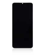 Realme C21Y İle Uyumlu Ekran Dokunmatik %100 Orijinal Servis (Tüm Renkler İle Uyumlu) - Görsel 3