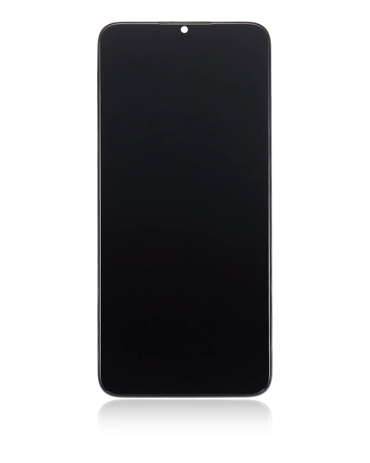Realme C3 İle Uyumlu Ekran Dokunmatik Çerçeveli %100 Orijinal Servis (Tüm Renkler İle Uyumlu) - Görsel 3