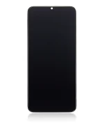 Realme C3 İle Uyumlu Ekran Dokunmatik Çerçeveli %100 Orijinal Servis (Tüm Renkler İle Uyumlu) - Görsel 3