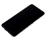Realme C3 İle Uyumlu Ekran Dokunmatik Çerçeveli %100 Orijinal Servis (Tüm Renkler İle Uyumlu) - Görsel 5