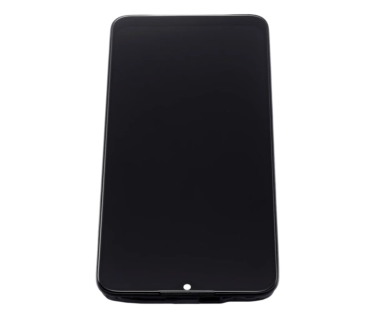 Realme C3 İle Uyumlu Ekran Dokunmatik Çerçeveli %100 Orijinal Servis (Tüm Renkler İle Uyumlu) - Görsel 7