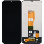 Realme C30 İle Uyumlu Ekran Dokunmatik %100 Orijinal Servis (Tüm Renkler İle Uyumlu)
