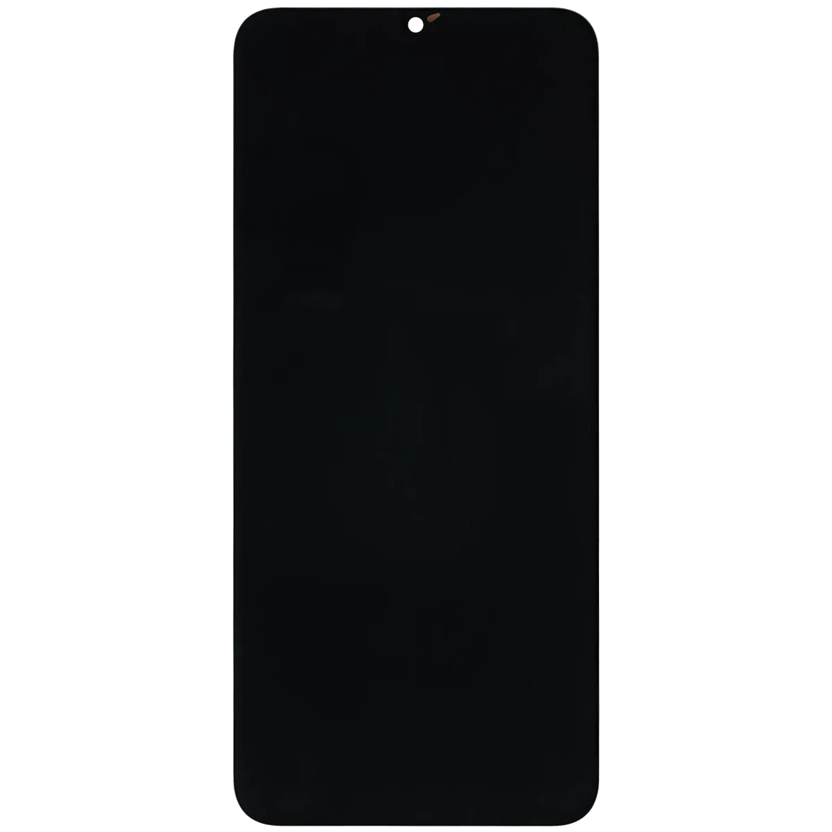 Realme C30 İle Uyumlu Ekran Dokunmatik %100 Orijinal Servis (Tüm Renkler İle Uyumlu) - Görsel 2
