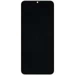 Realme C30 İle Uyumlu Ekran Dokunmatik %100 Orijinal Servis (Tüm Renkler İle Uyumlu) - Görsel 2