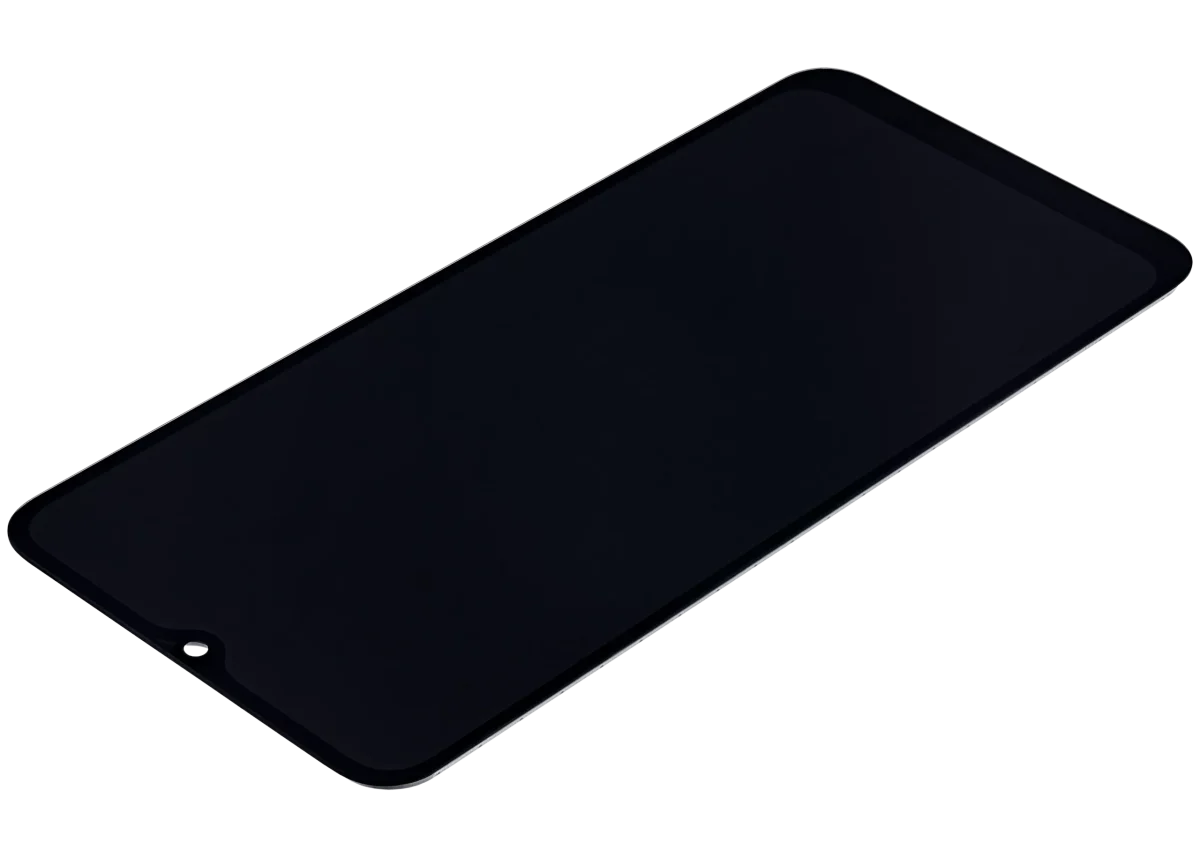 Realme C30 İle Uyumlu Ekran Dokunmatik %100 Orijinal Servis (Tüm Renkler İle Uyumlu) - Görsel 4