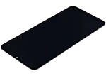 Realme C30 İle Uyumlu Ekran Dokunmatik %100 Orijinal Servis (Tüm Renkler İle Uyumlu) - Görsel 4