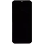 Realme C30 İle Uyumlu Ekran Dokunmatik Çerçeveli %100 Orijinal Servis (Tüm Renkler İle Uyumlu) - Görsel 2