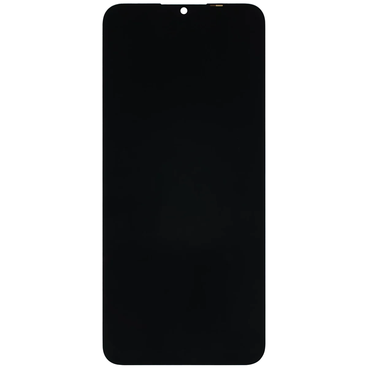 Realme C31 İle Uyumlu Ekran Dokunmatik %100 Orijinal Servis (Tüm Renkler İle Uyumlu) - Görsel 3