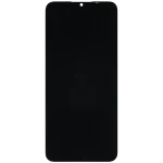 Realme C31 İle Uyumlu Ekran Dokunmatik %100 Orijinal Servis (Tüm Renkler İle Uyumlu) - Görsel 3