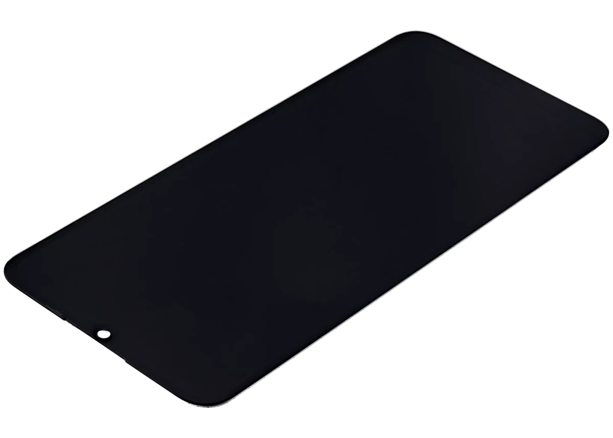Realme C31 İle Uyumlu Ekran Dokunmatik %100 Orijinal Servis (Tüm Renkler İle Uyumlu) - Görsel 5