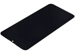 Realme C31 İle Uyumlu Ekran Dokunmatik %100 Orijinal Servis (Tüm Renkler İle Uyumlu) - Görsel 5