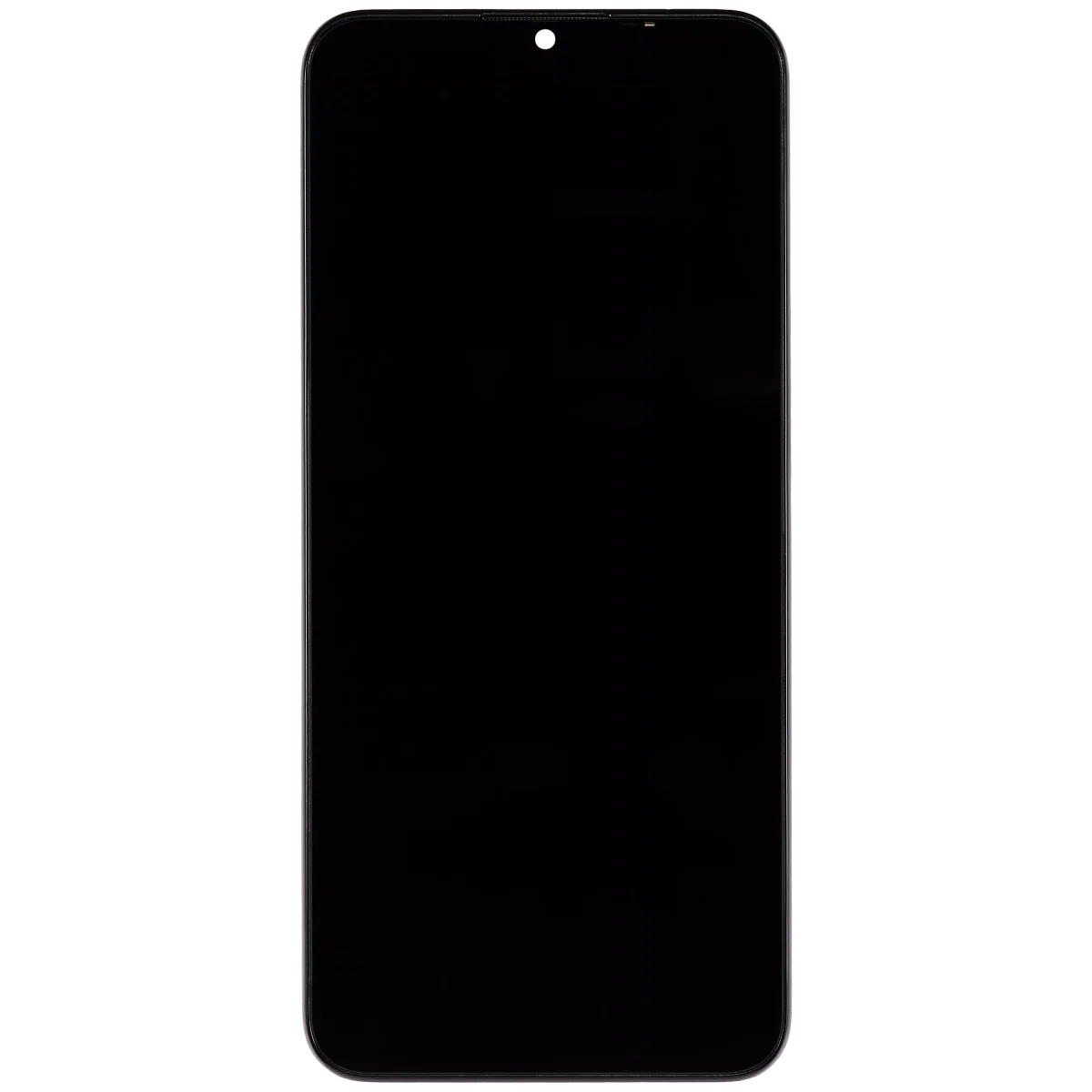 Realme C31 İle Uyumlu Ekran Dokunmatik Çerçeveli %100 Orijinal Servis (Tüm Renkler İle Uyumlu) - Görsel 3