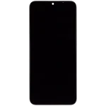 Realme C31 İle Uyumlu Ekran Dokunmatik Çerçeveli %100 Orijinal Servis (Tüm Renkler İle Uyumlu) - Görsel 3