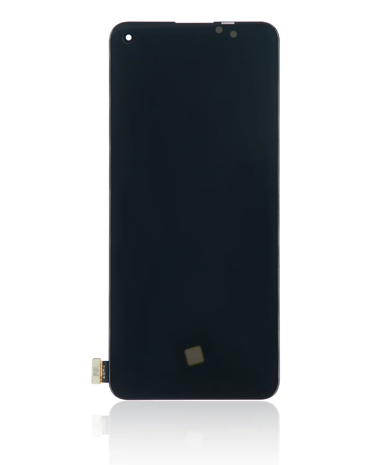 Realme GT 5G İle Uyumlu Ekran Dokunmatik Amoled %100 Orijinal Servis (Tüm Renkler İle Uyumlu) - Görsel 2