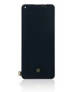 Realme GT 5G İle Uyumlu Ekran Dokunmatik Amoled %100 Orijinal Servis (Tüm Renkler İle Uyumlu) - Görsel 2