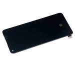 Realme GT 5G İle Uyumlu Ekran Dokunmatik Amoled %100 Orijinal Servis (Tüm Renkler İle Uyumlu) - Görsel 4