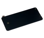 Realme GT 5G İle Uyumlu Ekran Dokunmatik Amoled %100 Orijinal Servis (Tüm Renkler İle Uyumlu) - Görsel 5