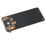 Realme GT 5G İle Uyumlu Ekran Dokunmatik Amoled %100 Orijinal Servis (Tüm Renkler İle Uyumlu) - Görsel 6