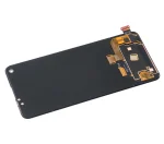 Realme GT 5G İle Uyumlu Ekran Dokunmatik Amoled %100 Orijinal Servis (Tüm Renkler İle Uyumlu) - Görsel 7