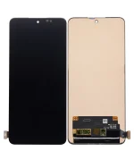 Realme GT NEO 3 150W İle Uyumlu Ekran Dokunmatik Amoled %100 Orijinal Servis (Tüm Renkler İle Uyumlu)