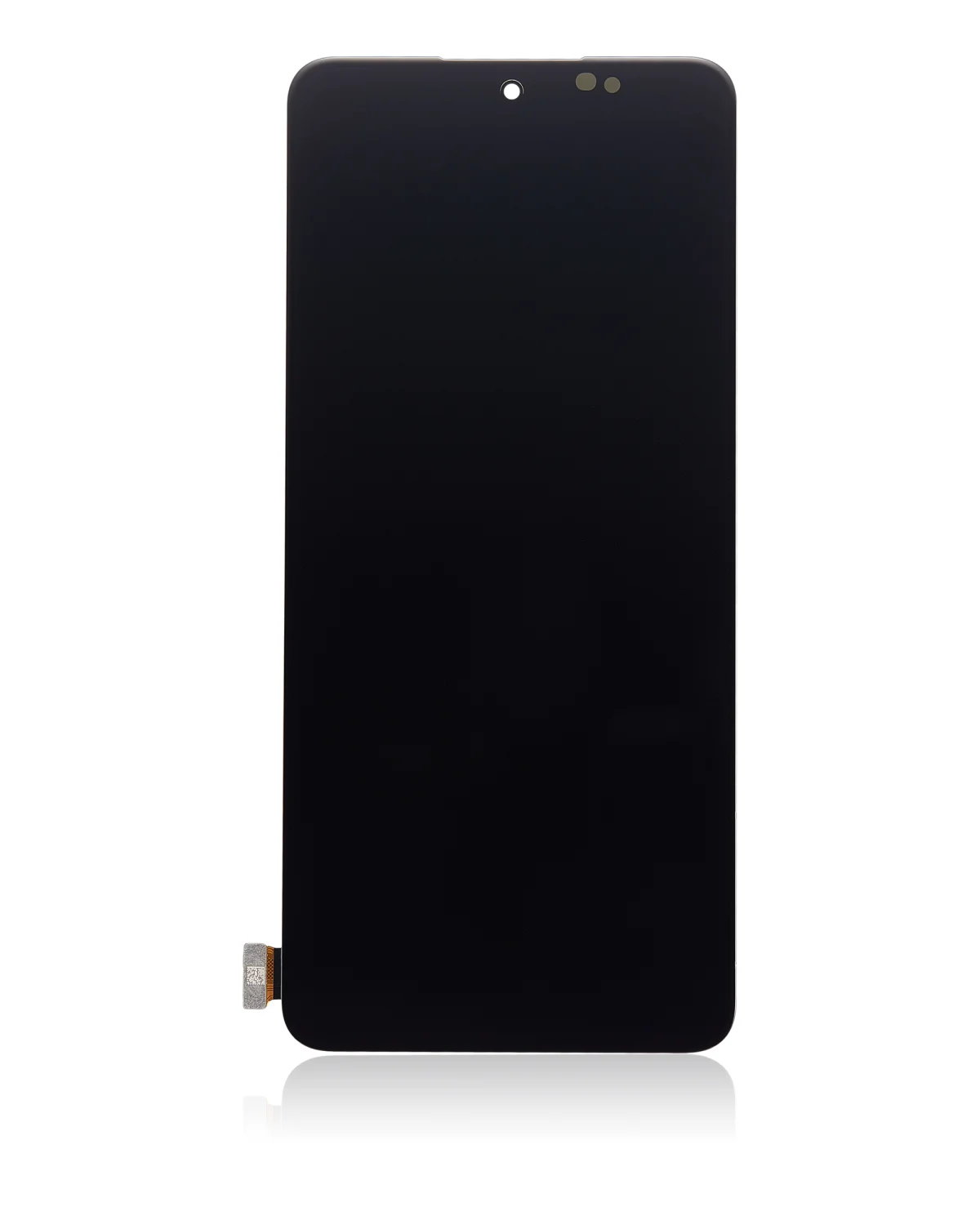 Realme GT NEO 3 150W İle Uyumlu Ekran Dokunmatik Amoled %100 Orijinal Servis (Tüm Renkler İle Uyumlu) - Görsel 2