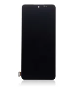 Realme GT NEO 3 150W İle Uyumlu Ekran Dokunmatik Amoled %100 Orijinal Servis (Tüm Renkler İle Uyumlu) - Görsel 2