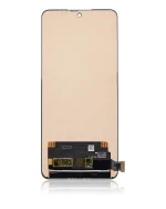 Realme GT NEO 3 150W İle Uyumlu Ekran Dokunmatik Amoled %100 Orijinal Servis (Tüm Renkler İle Uyumlu) - Görsel 3