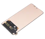 Realme GT NEO 3 150W İle Uyumlu Ekran Dokunmatik Amoled %100 Orijinal Servis (Tüm Renkler İle Uyumlu) - Görsel 5