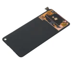 Realme GT NEO 3T İle Uyumlu Ekran Dokunmatik Amoled %100 Orijinal Servis (Tüm Renkler İle Uyumlu) - Görsel 7