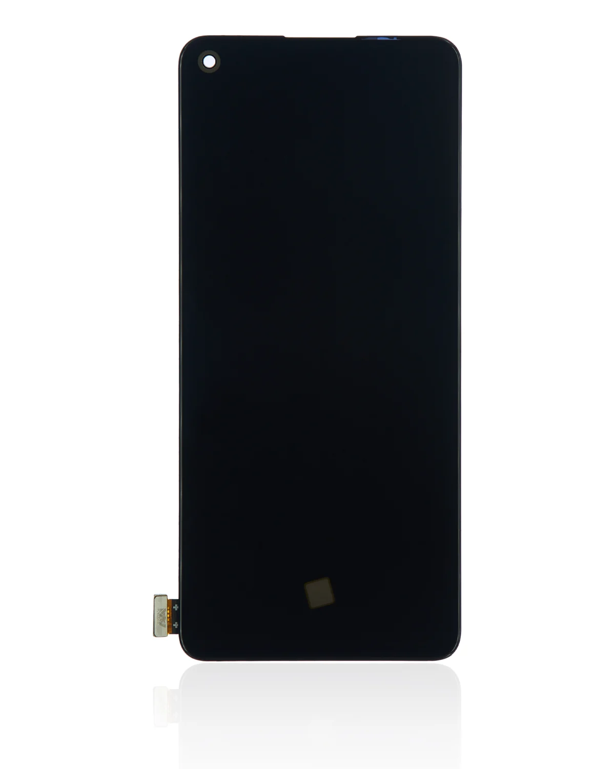 Realme GT2 İle Uyumlu Ekran Dokunmatik Amoled %100 Orijinal Servis (Tüm Renkler İle Uyumlu) - Görsel 2