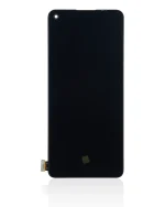 Realme GT2 İle Uyumlu Ekran Dokunmatik Amoled %100 Orijinal Servis (Tüm Renkler İle Uyumlu) - Görsel 2
