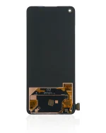 Realme GT2 İle Uyumlu Ekran Dokunmatik Amoled %100 Orijinal Servis (Tüm Renkler İle Uyumlu) - Görsel 3
