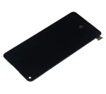 Realme GT2 İle Uyumlu Ekran Dokunmatik Amoled %100 Orijinal Servis (Tüm Renkler İle Uyumlu) - Görsel 5