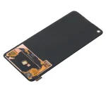 Realme GT2 İle Uyumlu Ekran Dokunmatik Amoled %100 Orijinal Servis (Tüm Renkler İle Uyumlu) - Görsel 6