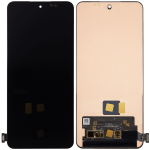 Realme GT3 İle Uyumlu Ekran Dokunmatik Amoled %100 Orijinal Servis (Tüm Renkler İle Uyumlu) - Görsel 2