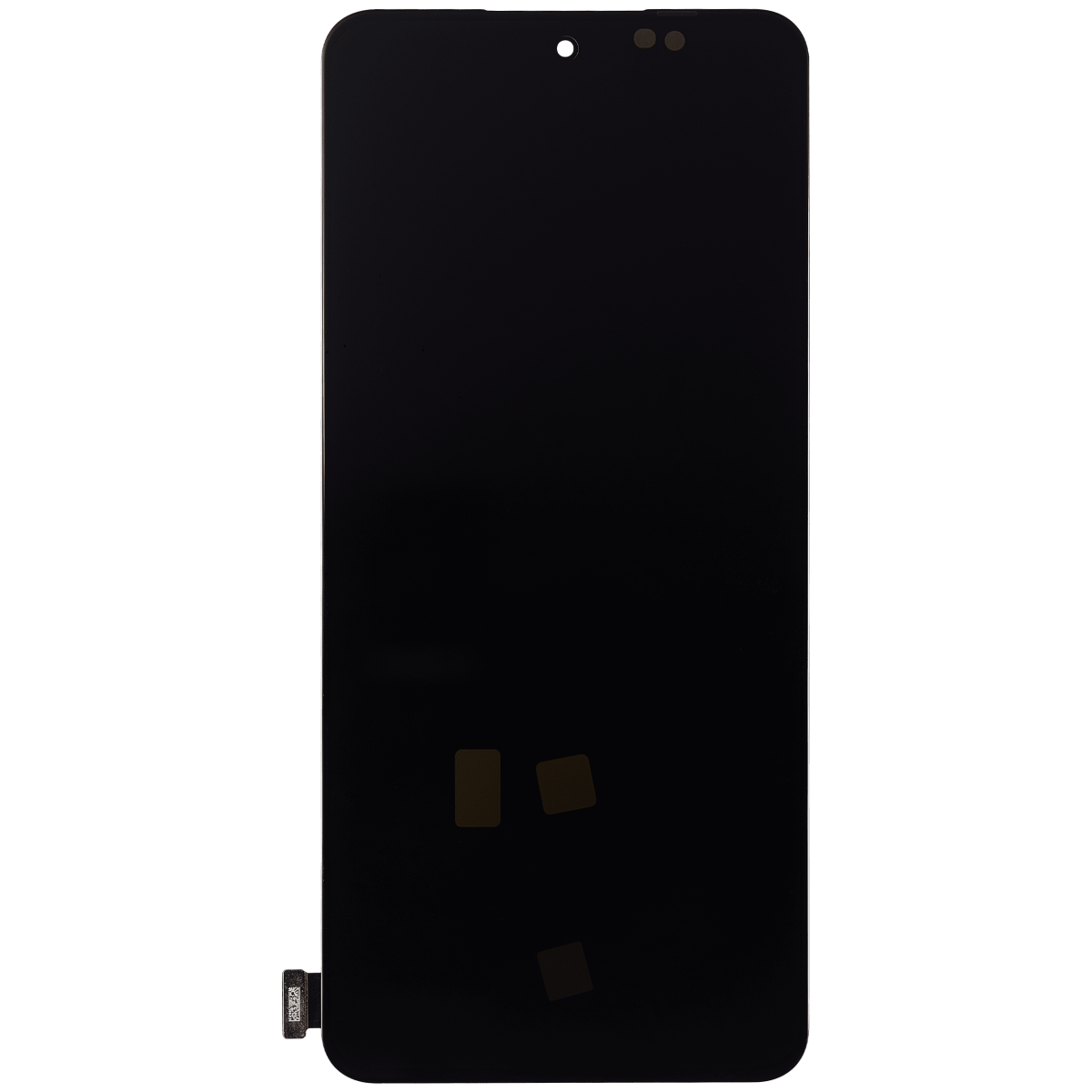 Realme GT3 İle Uyumlu Ekran Dokunmatik Amoled %100 Orijinal Servis (Tüm Renkler İle Uyumlu) - Görsel 3