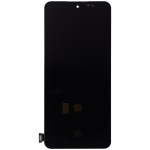 Realme GT3 İle Uyumlu Ekran Dokunmatik Amoled %100 Orijinal Servis (Tüm Renkler İle Uyumlu) - Görsel 3