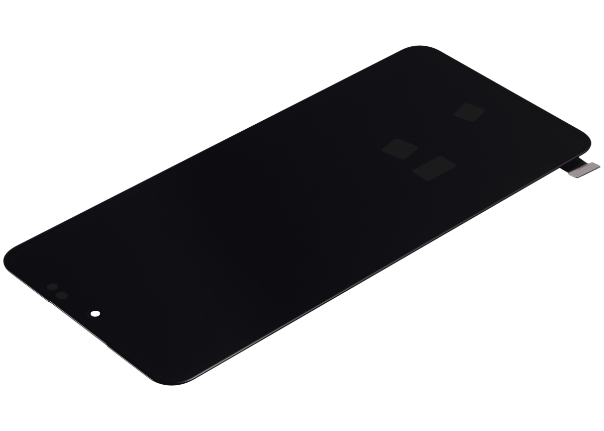 Realme GT3 İle Uyumlu Ekran Dokunmatik Amoled %100 Orijinal Servis (Tüm Renkler İle Uyumlu) - Görsel 5
